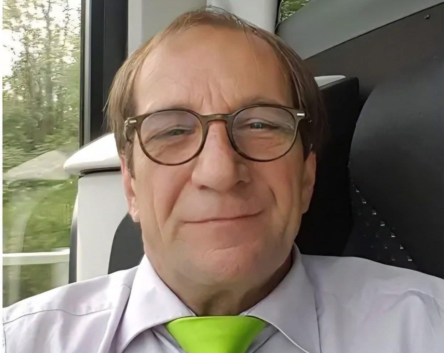 Raffaele-Marianella-e1760975936743