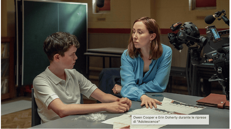 ADOLESCENCE Psicologa copia